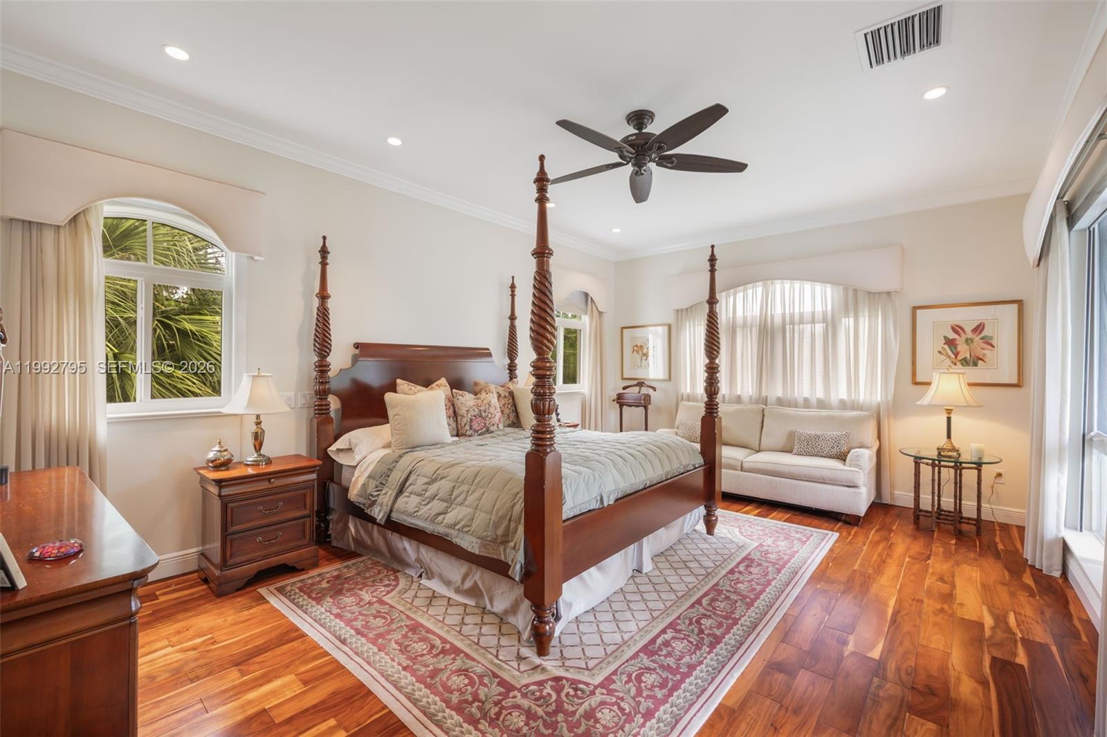 755 Tiziano Ave Coral Gables, FL 33143