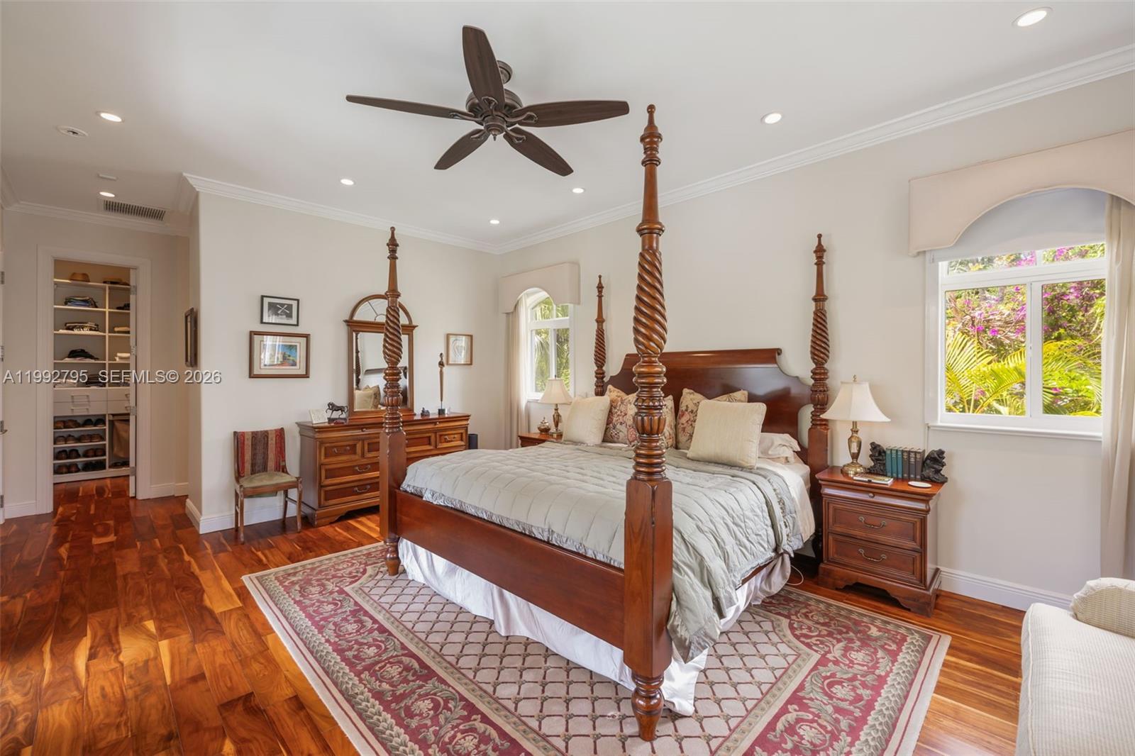 755 Tiziano Ave Coral Gables, FL 33143