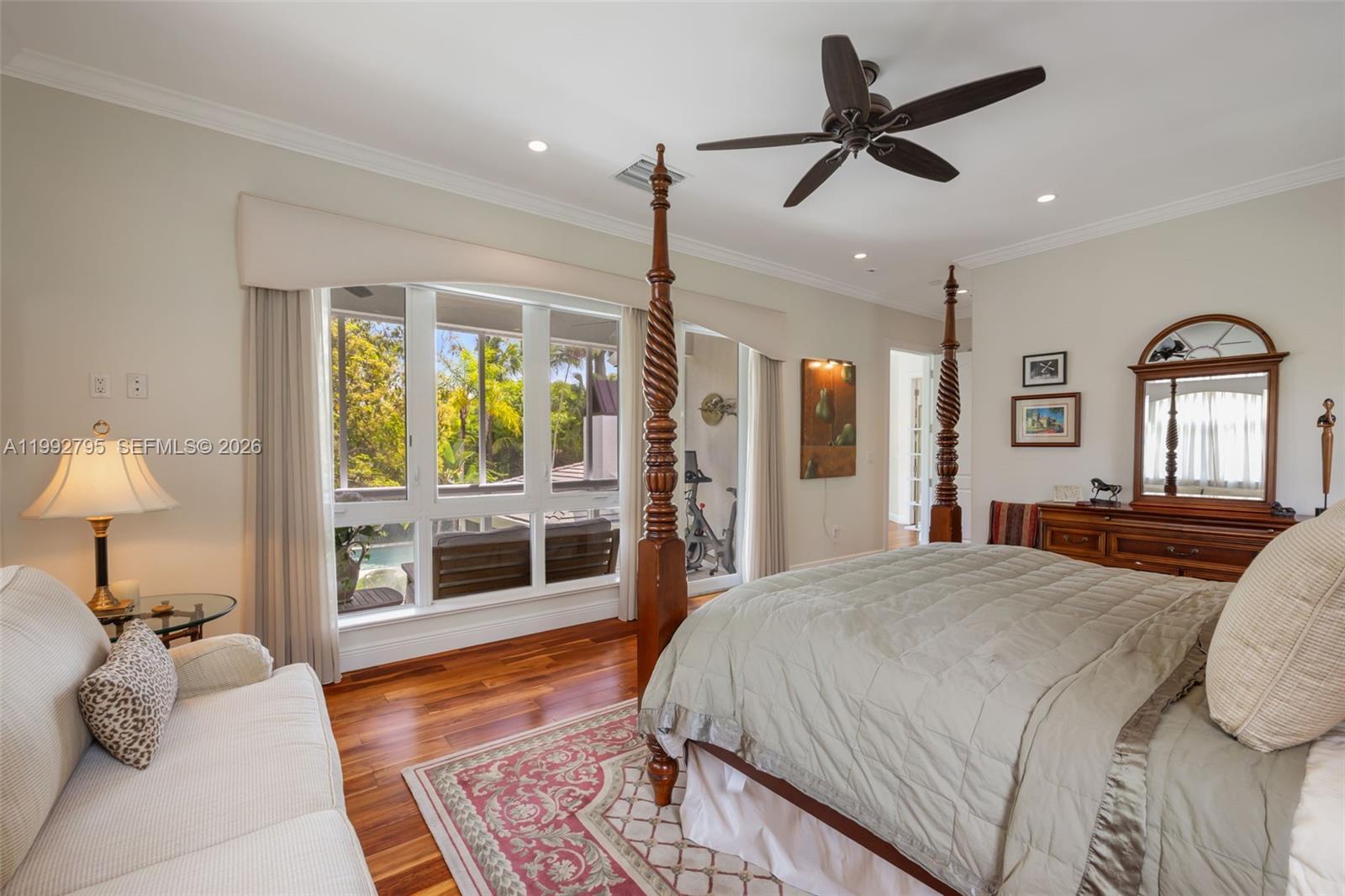 755 Tiziano Ave Coral Gables, FL 33143