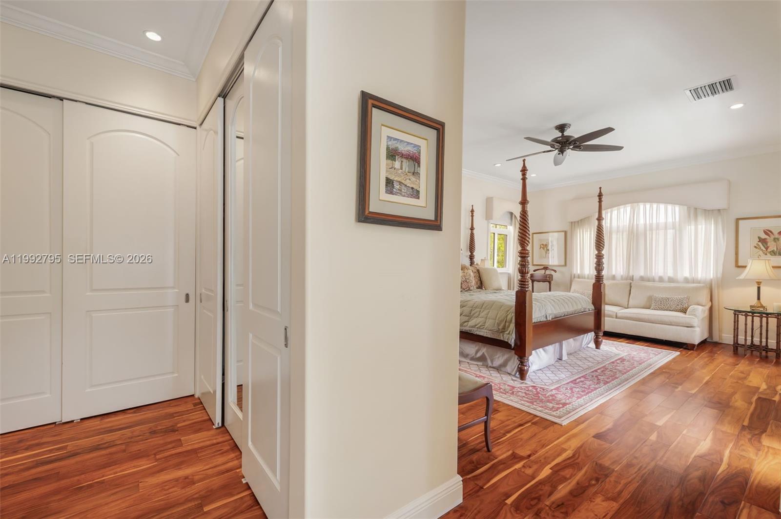 755 Tiziano Ave Coral Gables, FL 33143