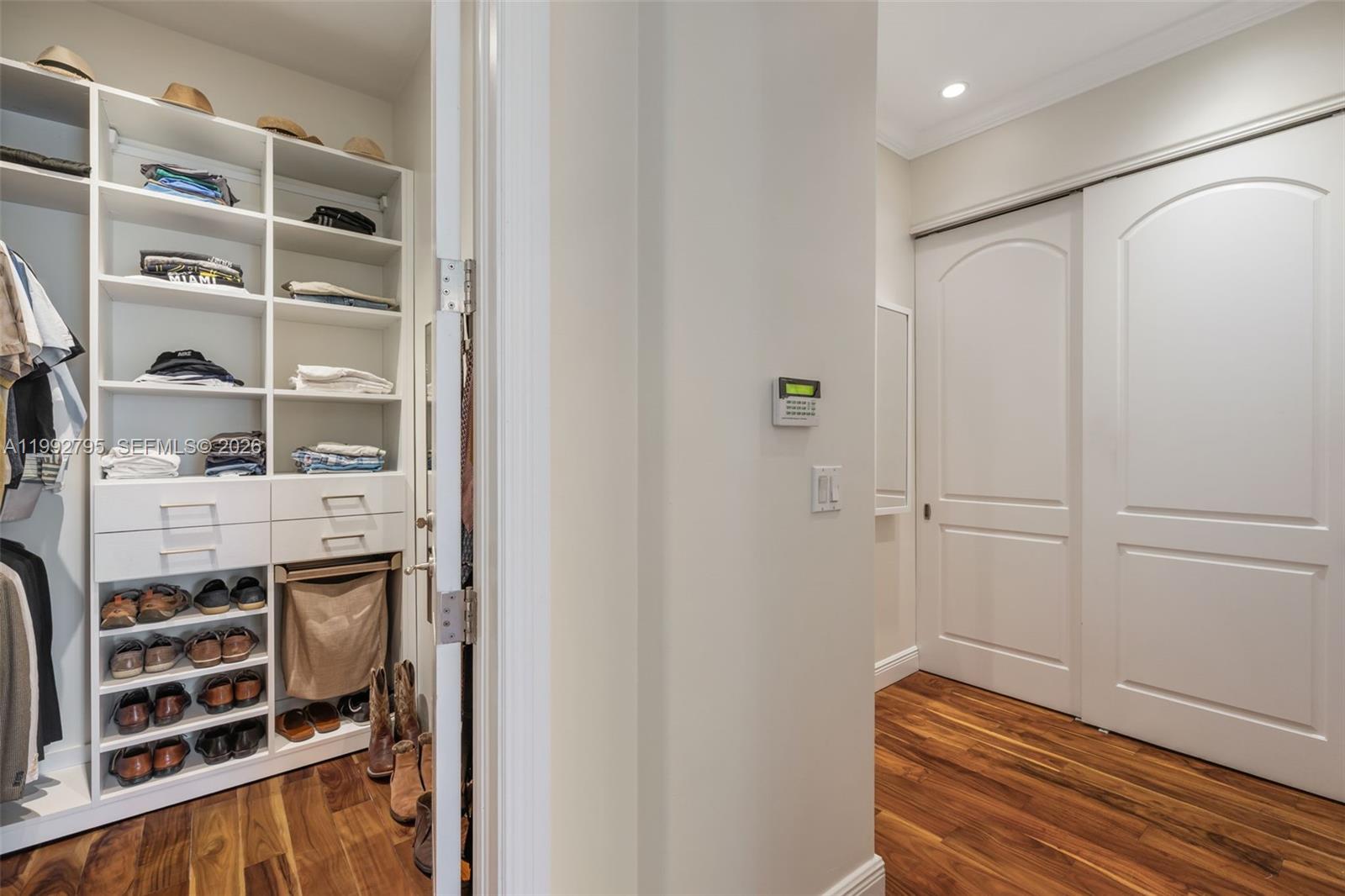 755 Tiziano Ave Coral Gables, FL 33143