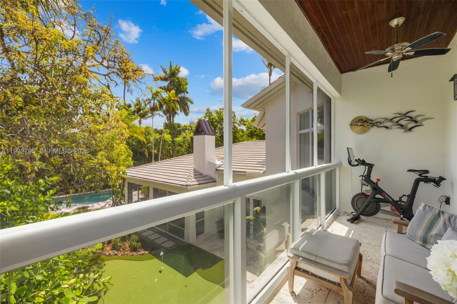 755 Tiziano Ave Coral Gables, FL 33143