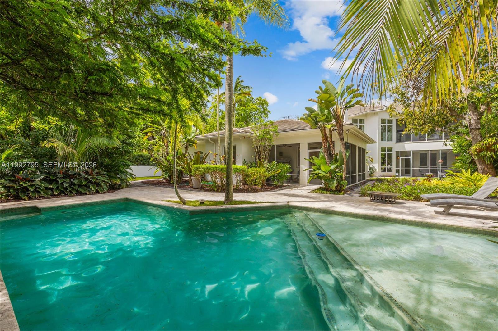 755 Tiziano Ave Coral Gables, FL 33143