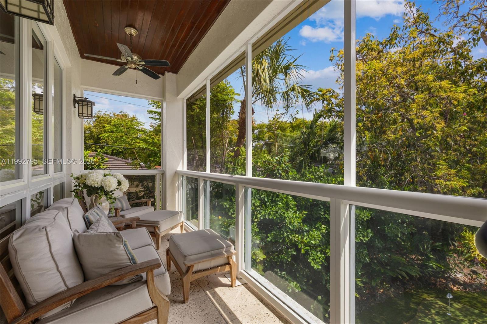 755 Tiziano Ave Coral Gables, FL 33143