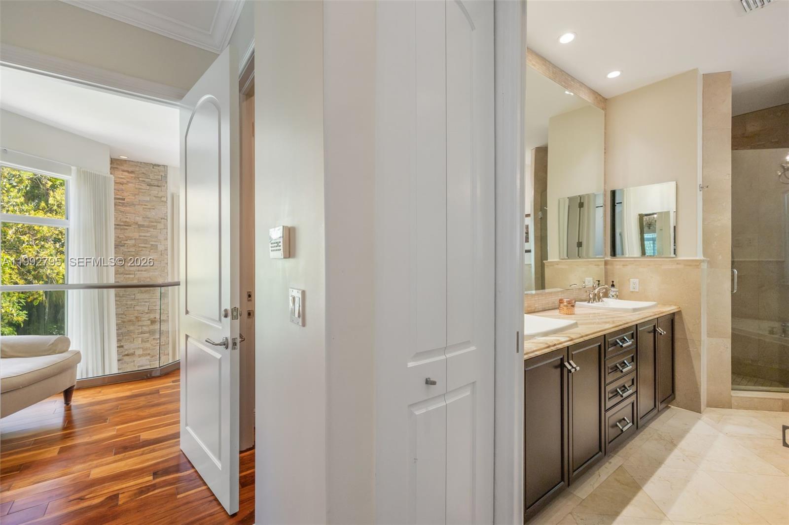 755 Tiziano Ave Coral Gables, FL 33143