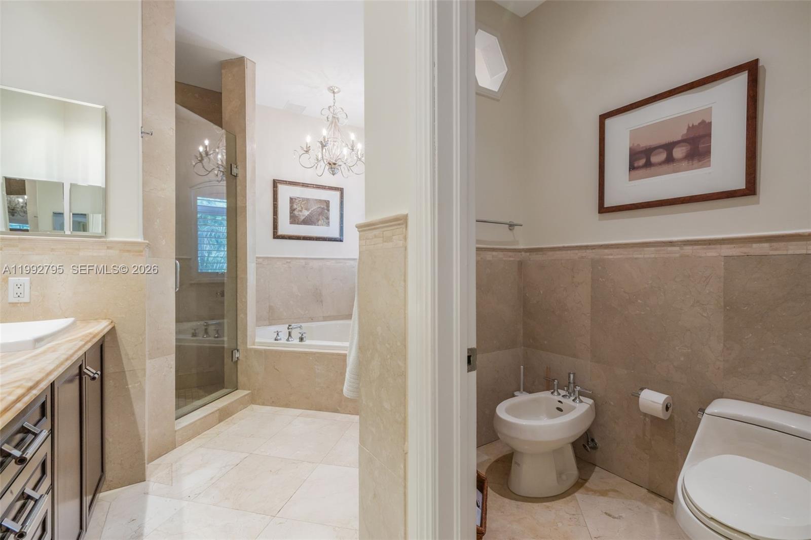 755 Tiziano Ave Coral Gables, FL 33143