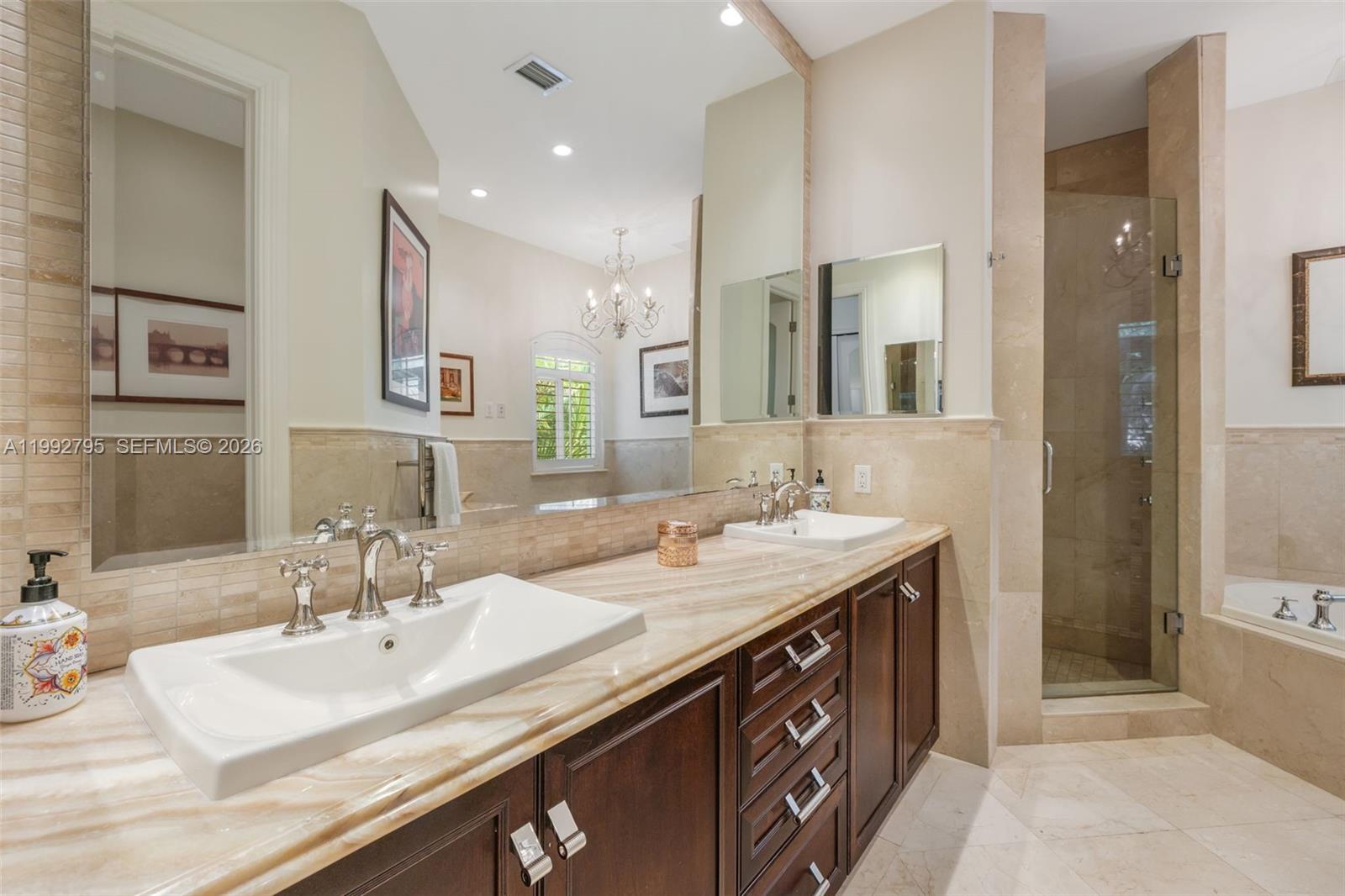 755 Tiziano Ave Coral Gables, FL 33143