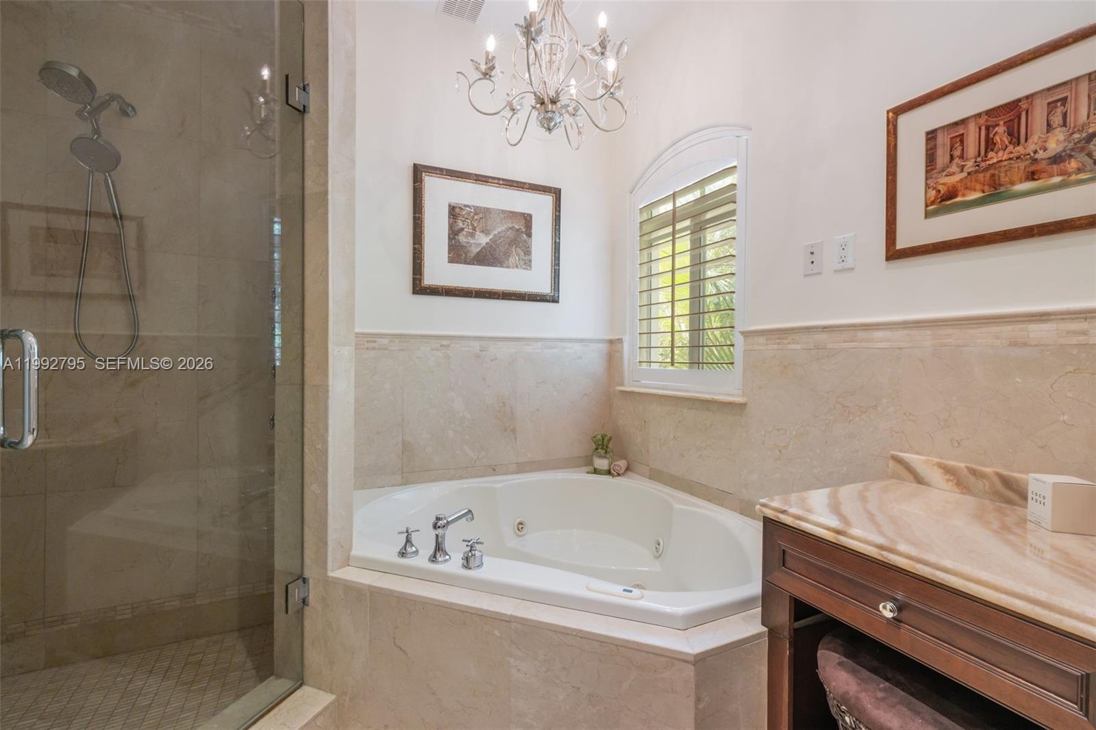 755 Tiziano Ave Coral Gables, FL 33143