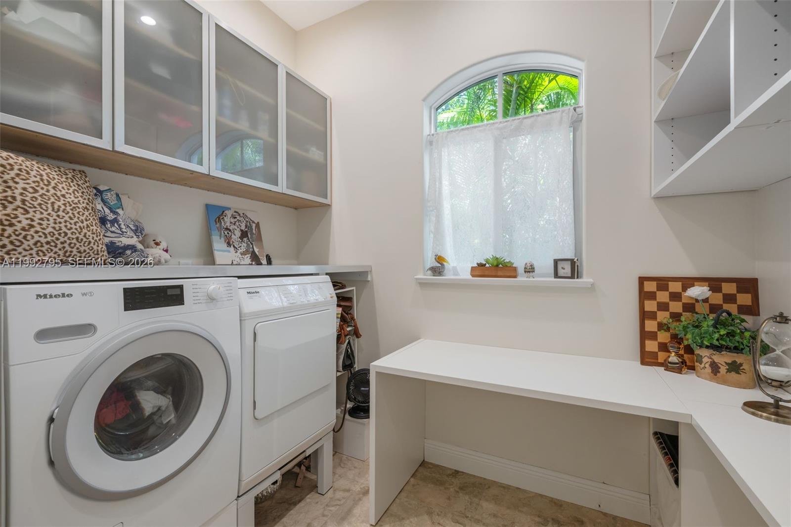 755 Tiziano Ave Coral Gables, FL 33143