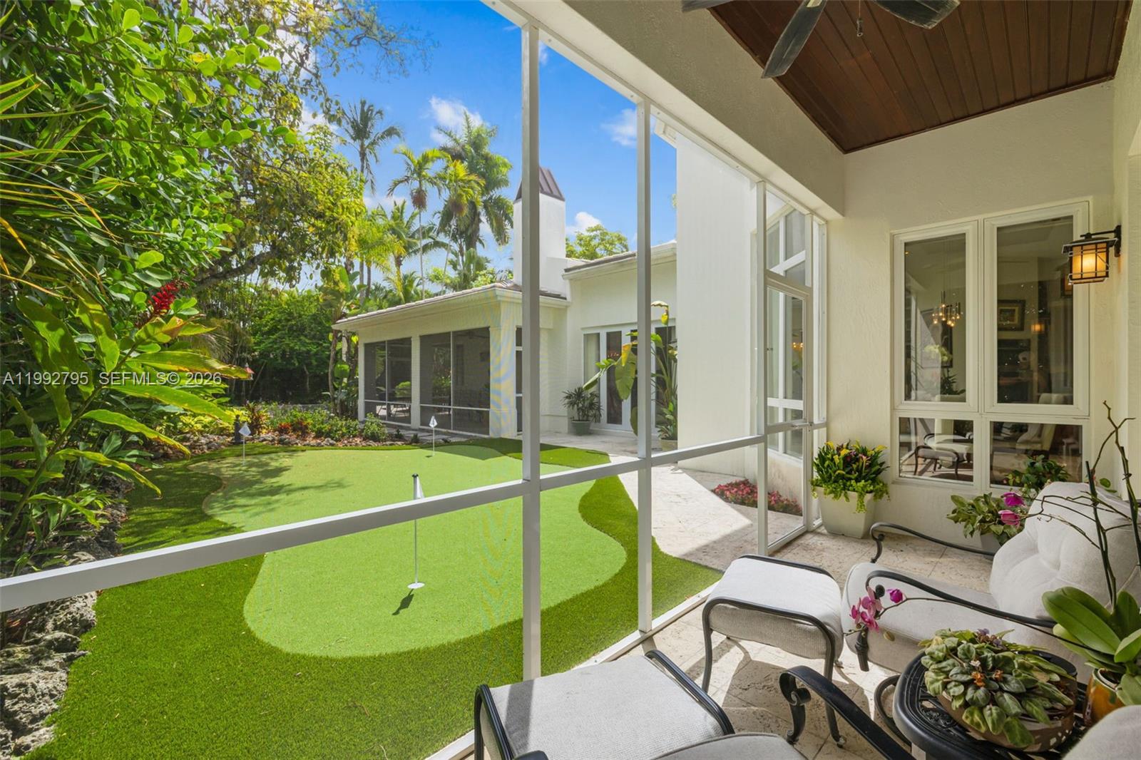 755 Tiziano Ave Coral Gables, FL 33143