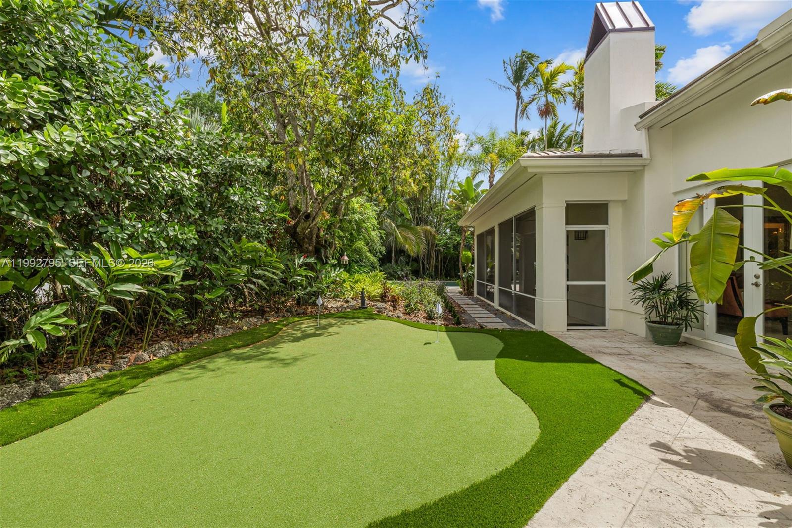 755 Tiziano Ave Coral Gables, FL 33143