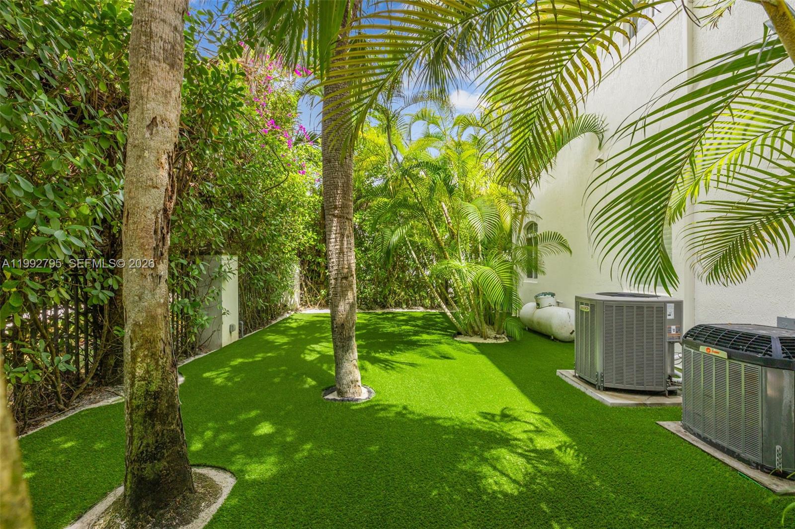 755 Tiziano Ave Coral Gables, FL 33143