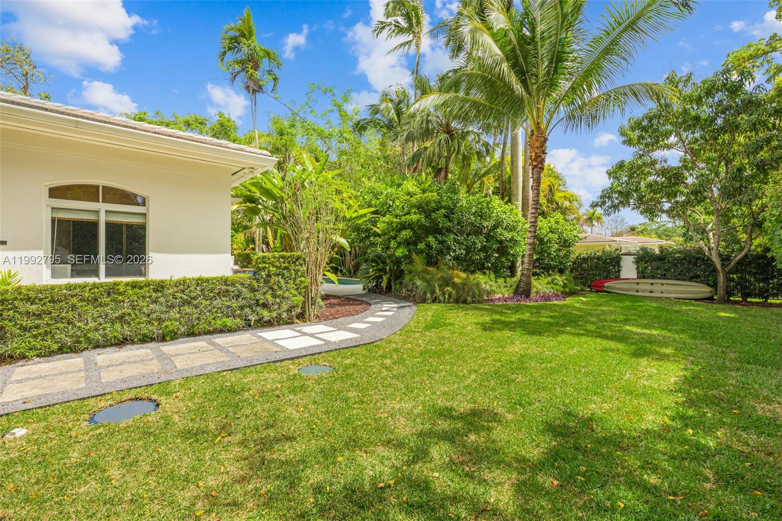 755 Tiziano Ave Coral Gables, FL 33143