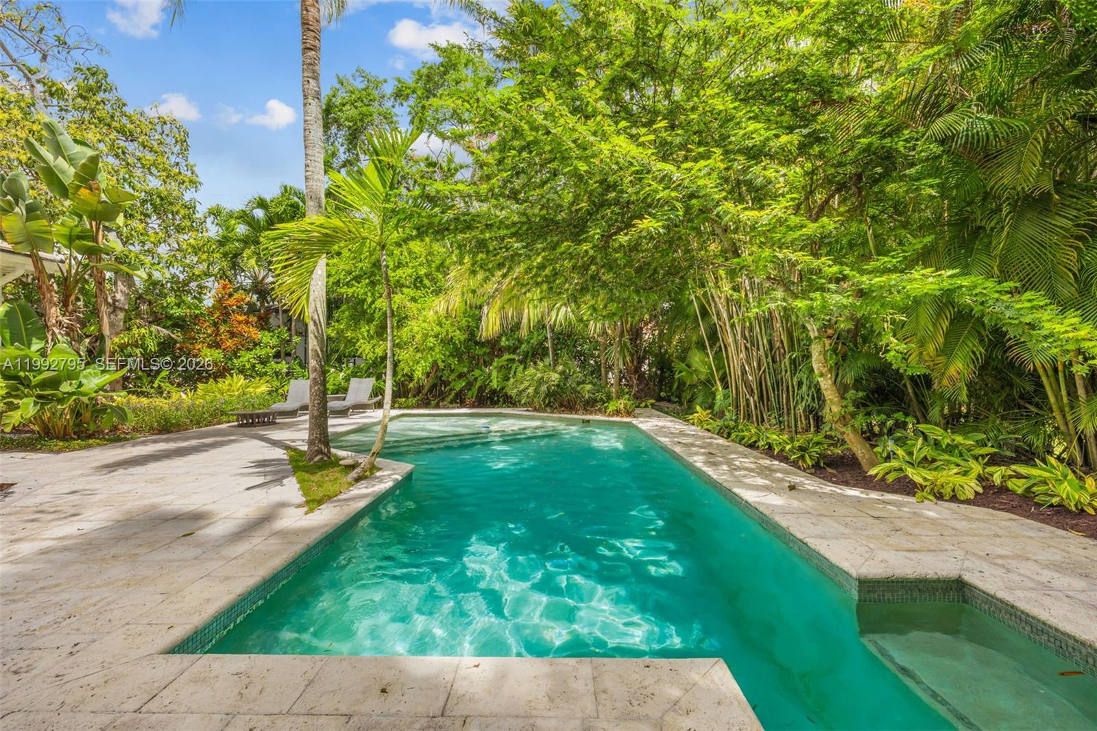 755 Tiziano Ave Coral Gables, FL 33143