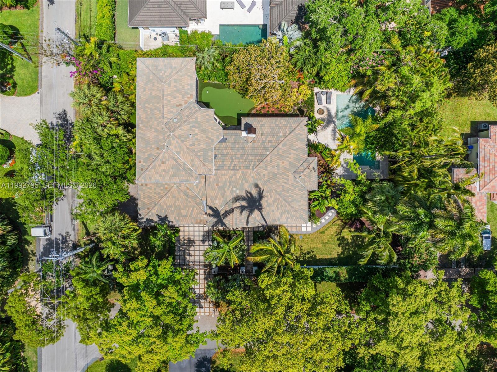 755 Tiziano Ave Coral Gables, FL 33143