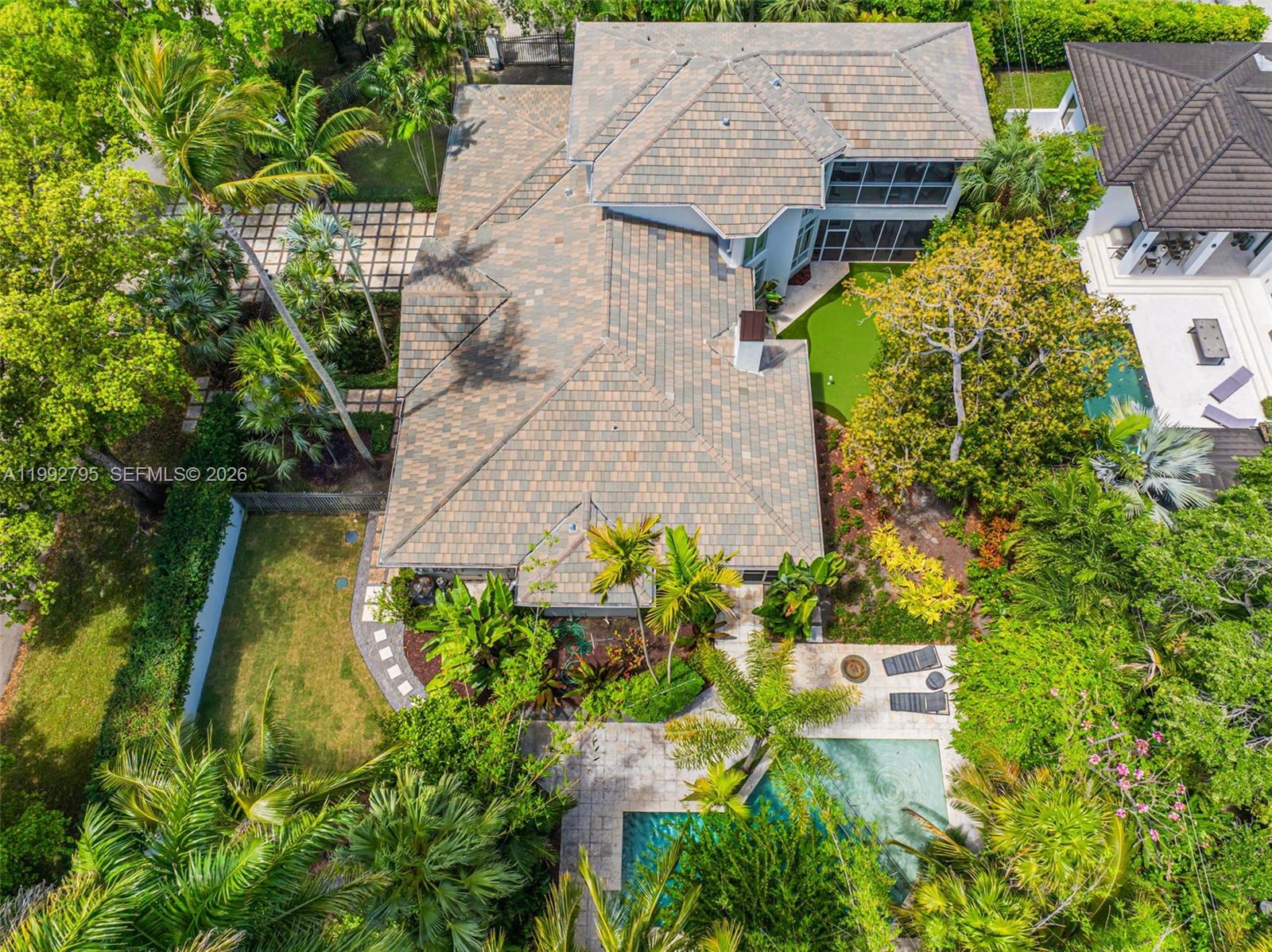 755 Tiziano Ave Coral Gables, FL 33143
