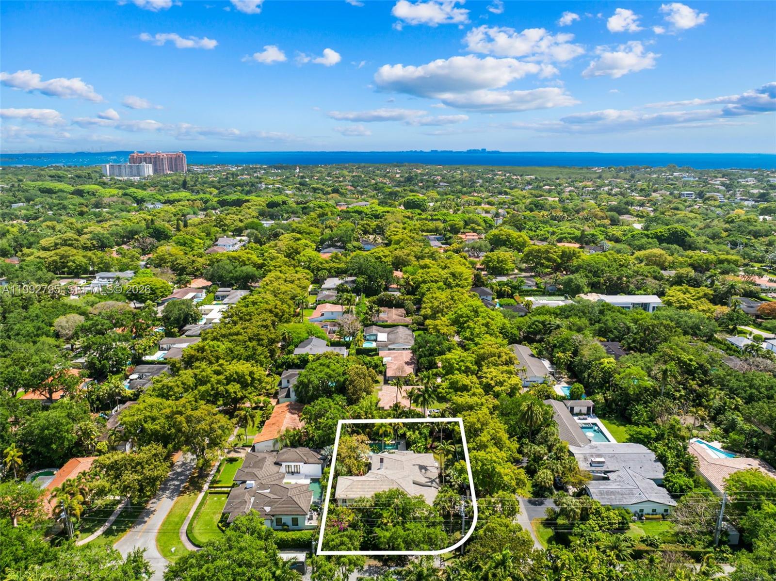 755 Tiziano Ave Coral Gables, FL 33143