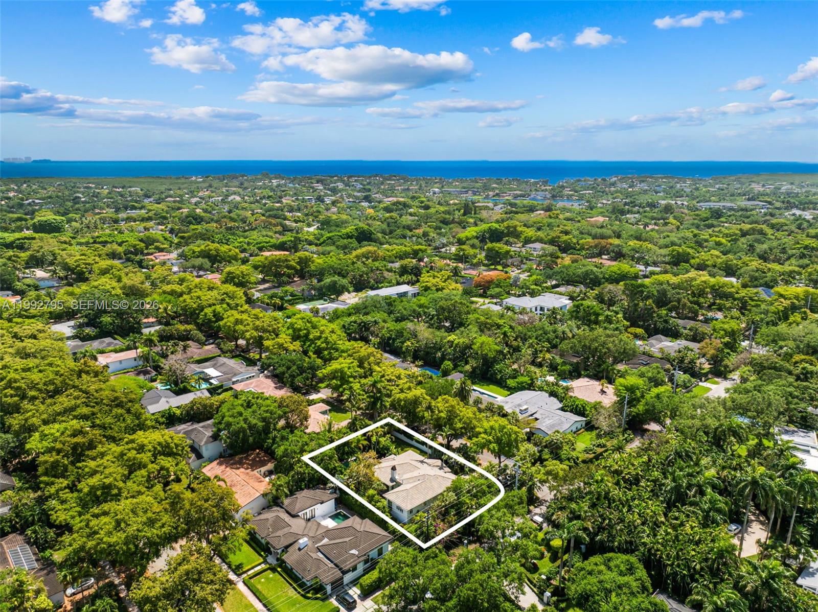 755 Tiziano Ave Coral Gables, FL 33143