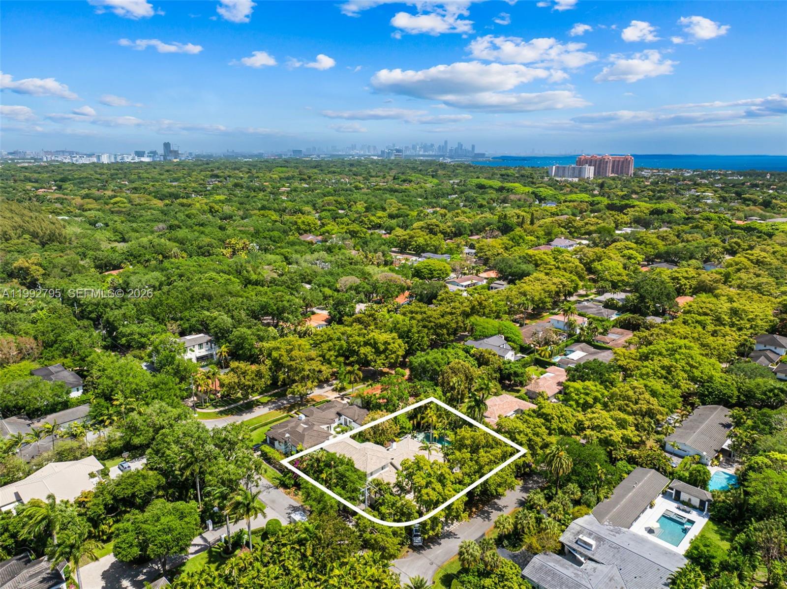 755 Tiziano Ave Coral Gables, FL 33143