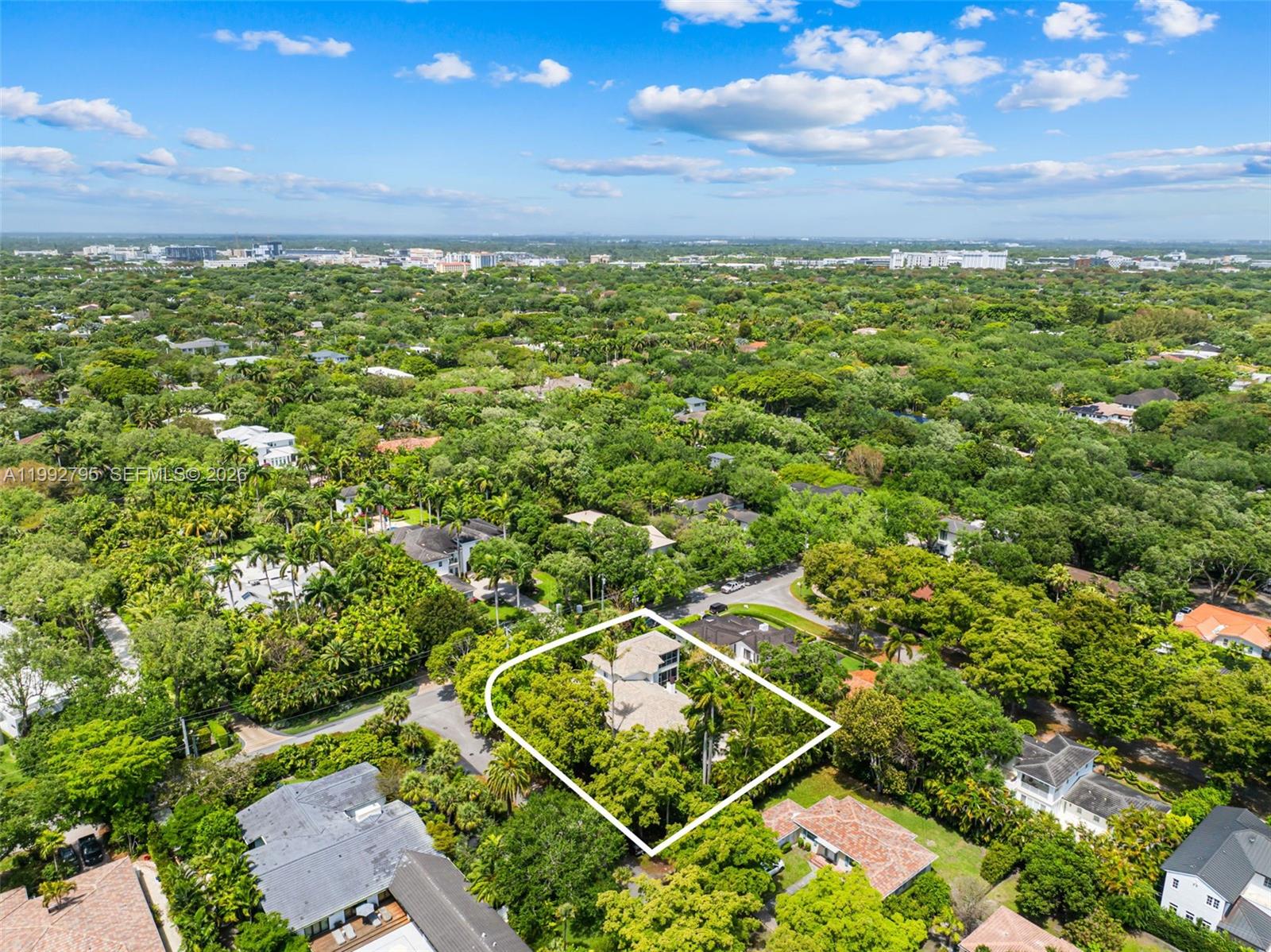 755 Tiziano Ave Coral Gables, FL 33143