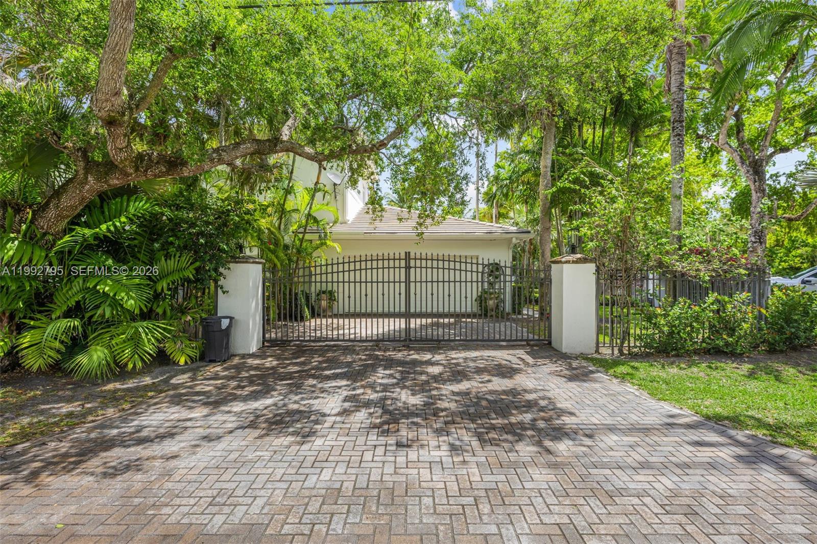 755 Tiziano Ave Coral Gables, FL 33143