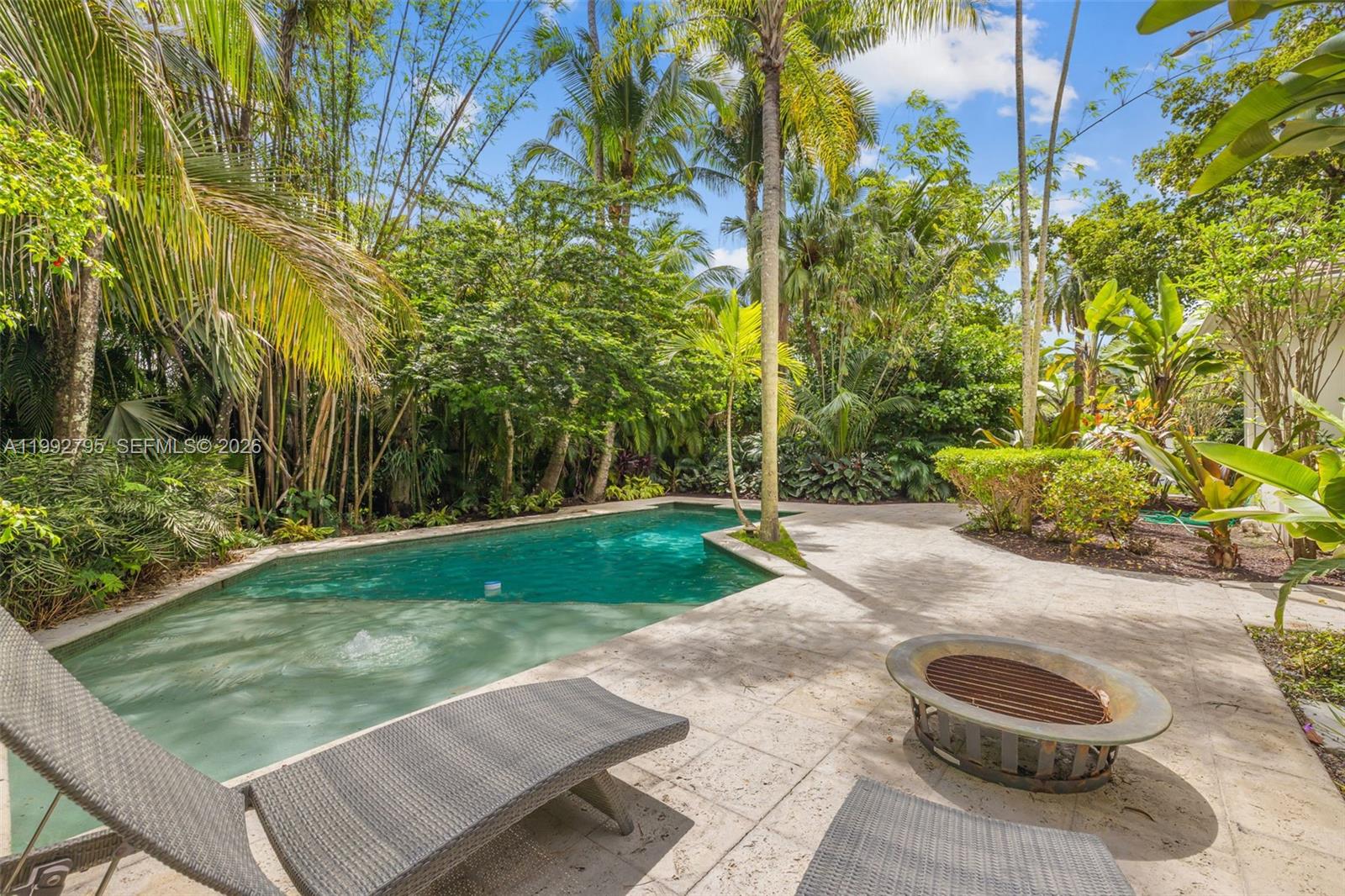 755 Tiziano Ave Coral Gables, FL 33143