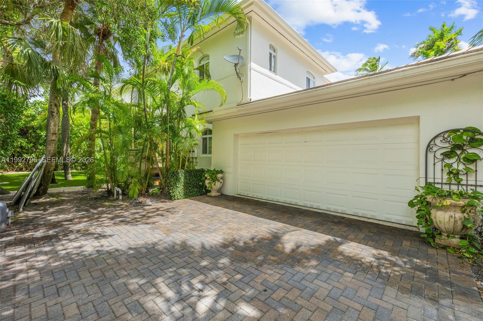 755 Tiziano Ave Coral Gables, FL 33143