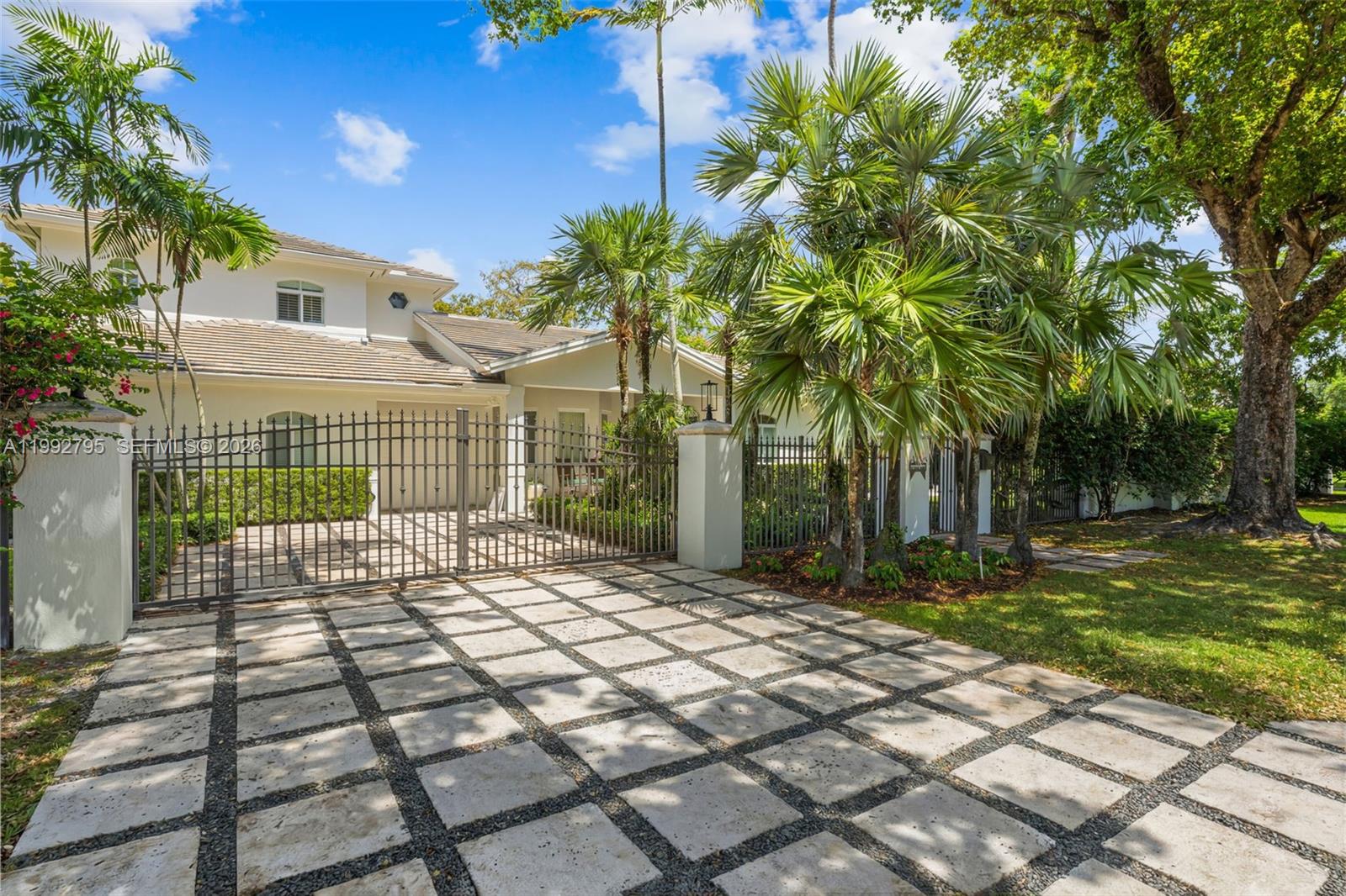755 Tiziano Ave Coral Gables, FL 33143