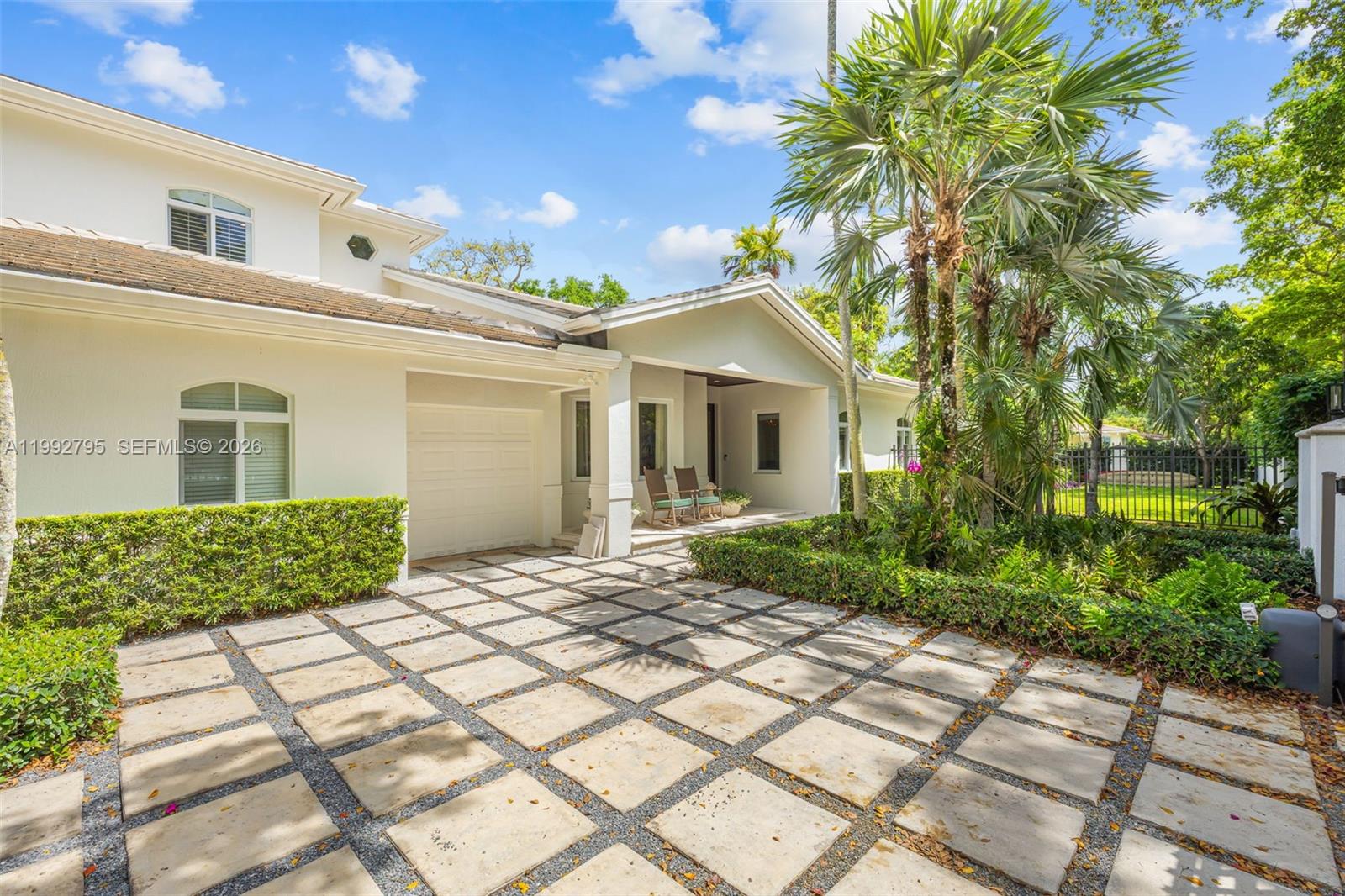755 Tiziano Ave Coral Gables, FL 33143