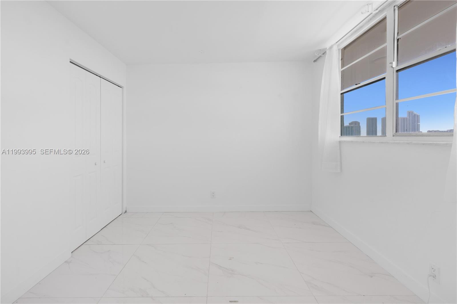 Undisclosed Address North Miami Beach, FL 33160