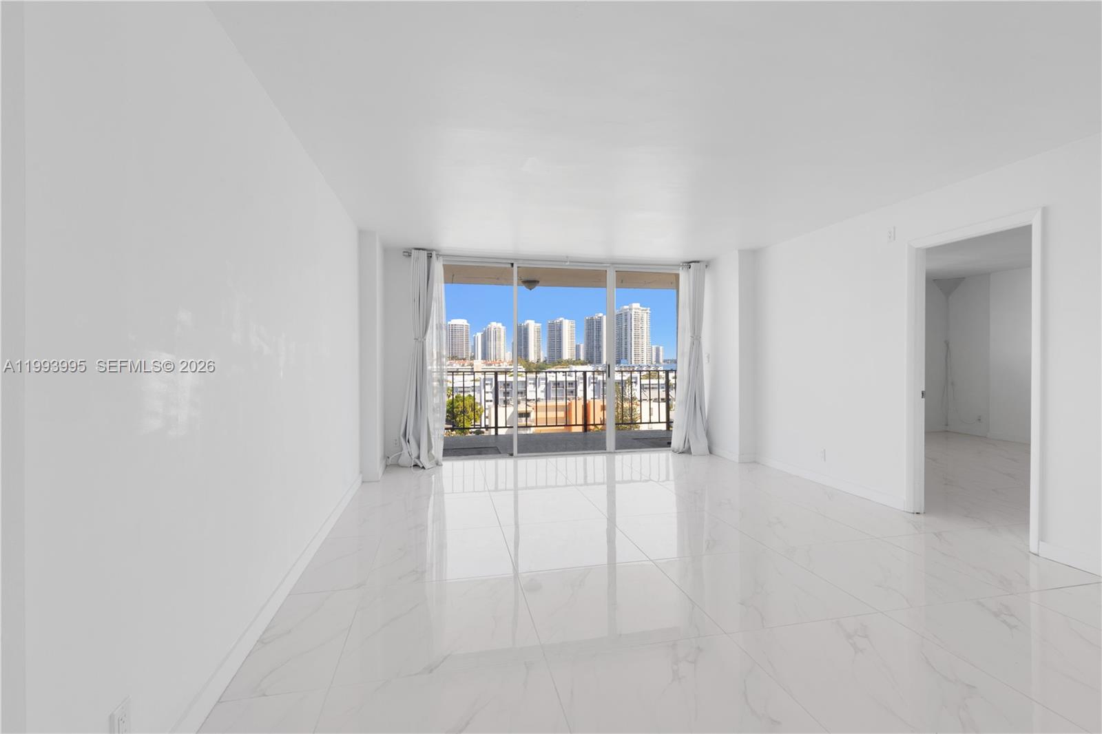 Undisclosed Address North Miami Beach, FL 33160