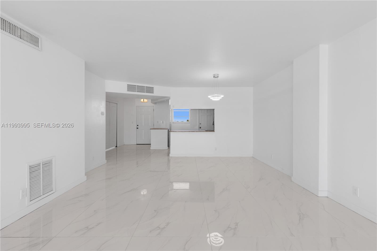 Undisclosed Address North Miami Beach, FL 33160