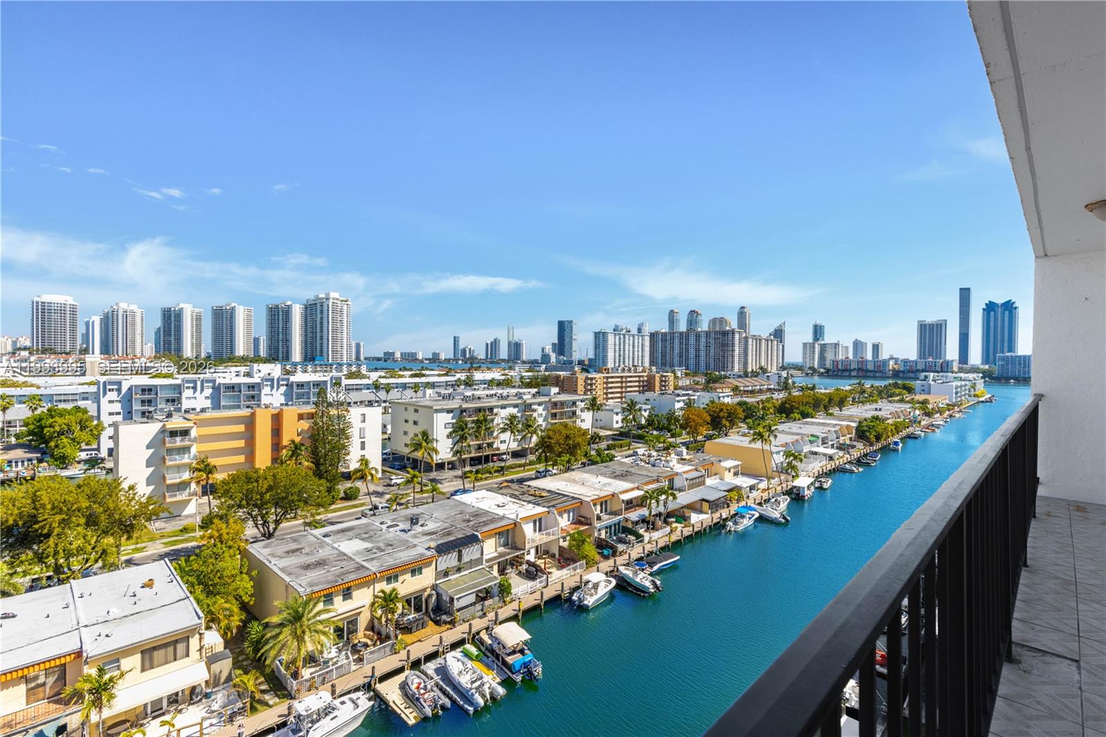 Undisclosed Address North Miami Beach, FL 33160