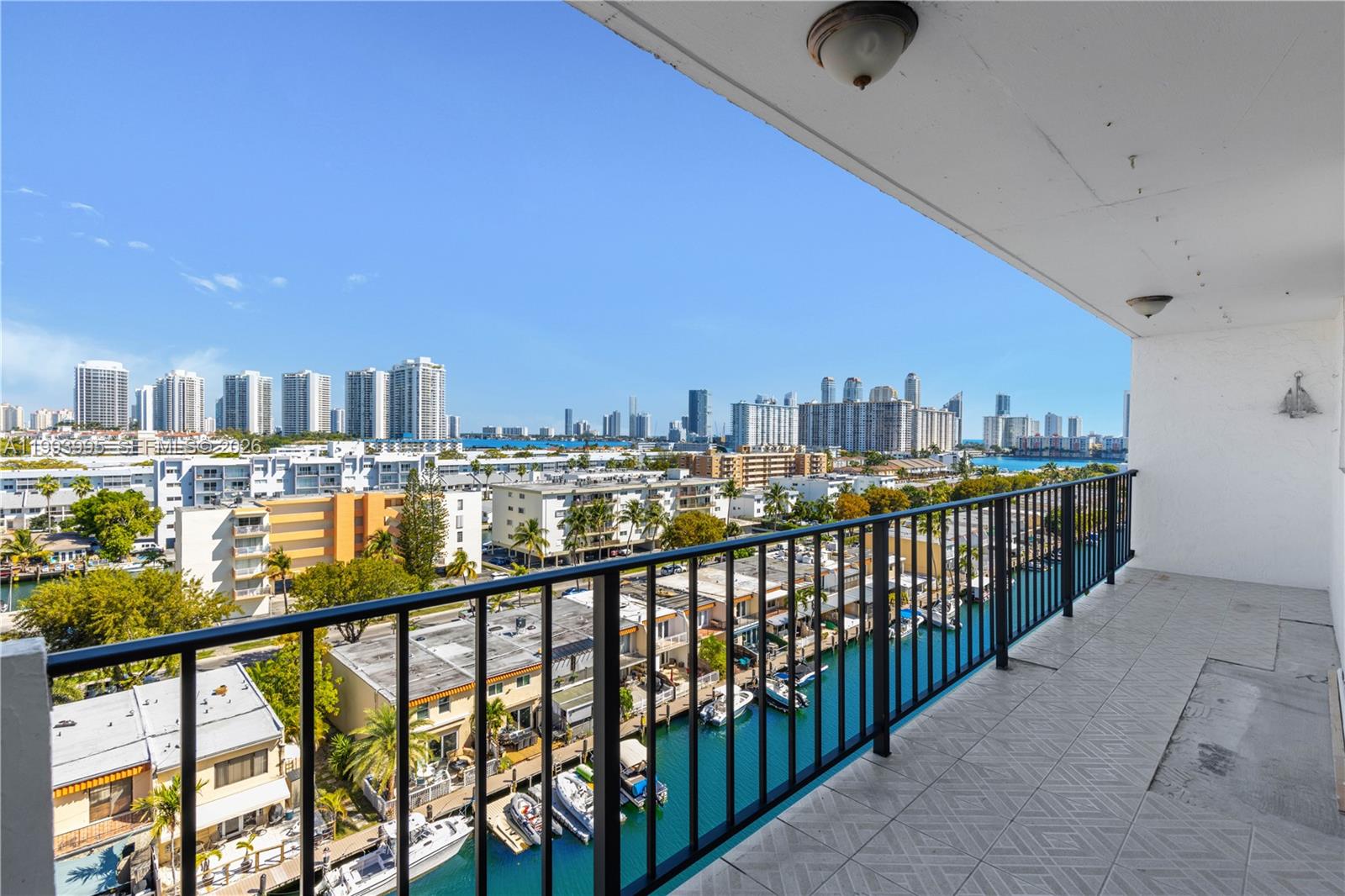 Undisclosed Address North Miami Beach, FL 33160