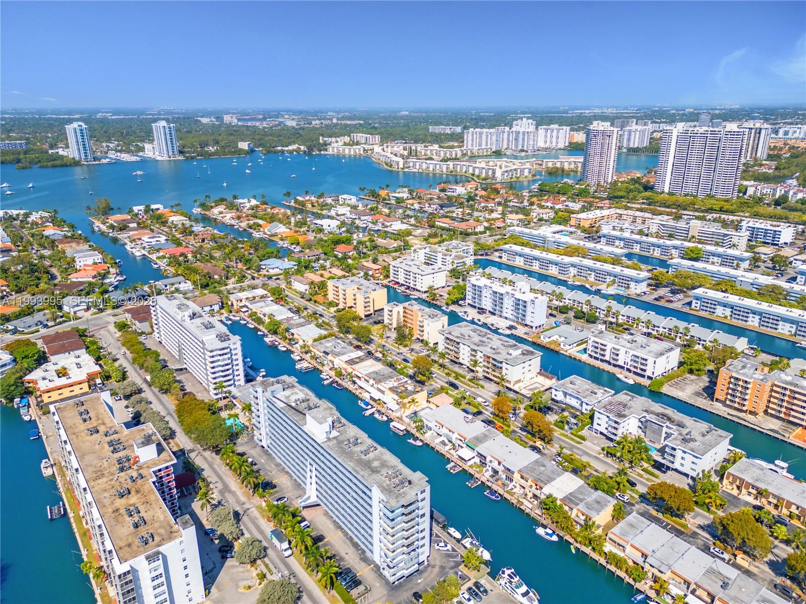 Undisclosed Address North Miami Beach, FL 33160