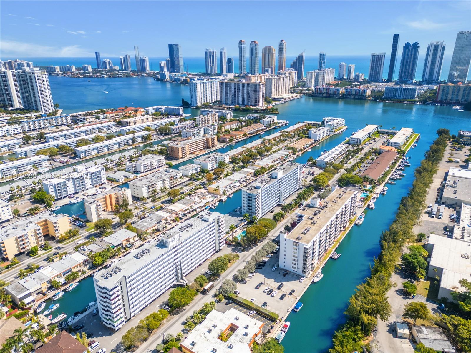 Undisclosed Address North Miami Beach, FL 33160