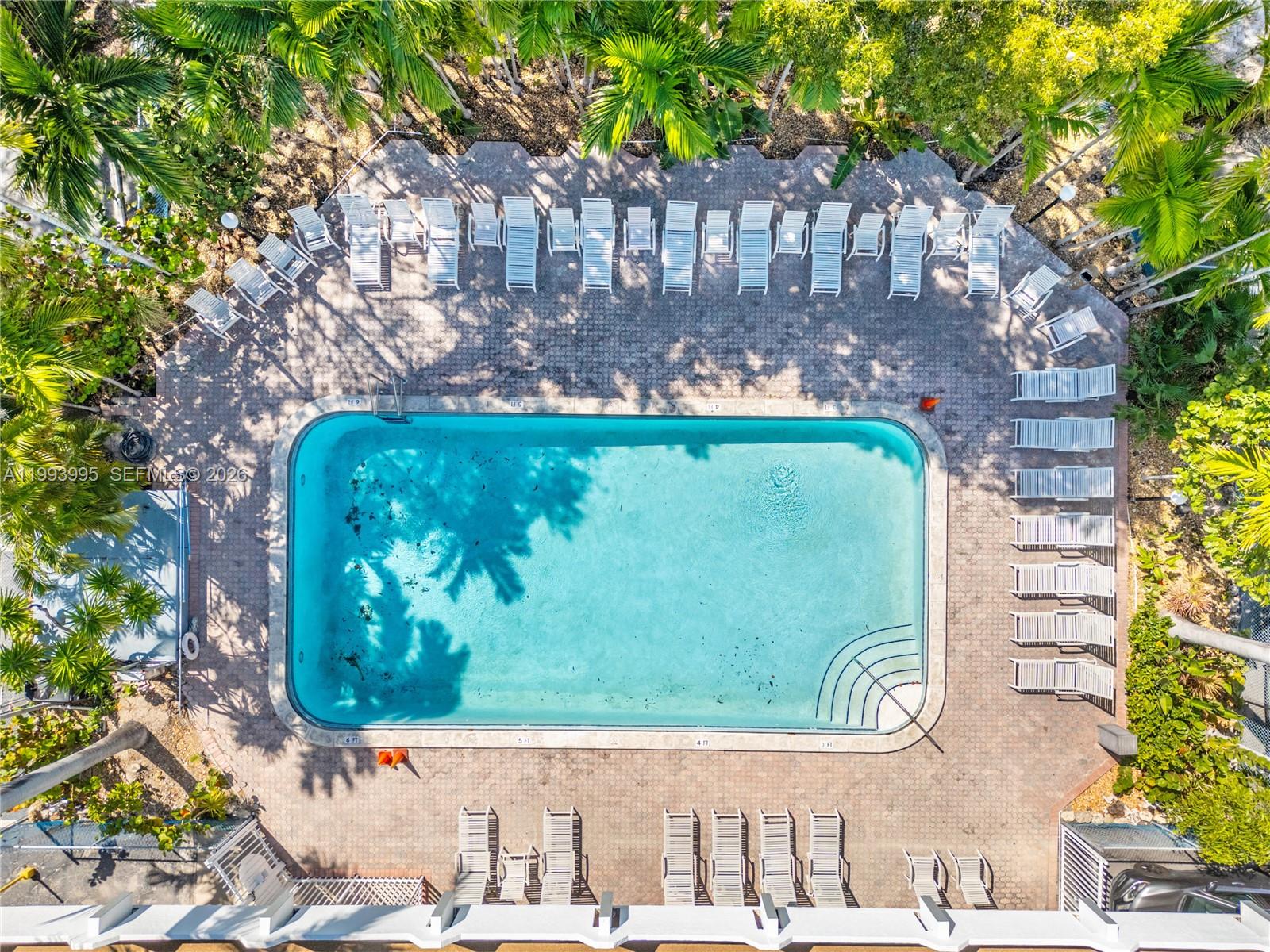 Undisclosed Address North Miami Beach, FL 33160