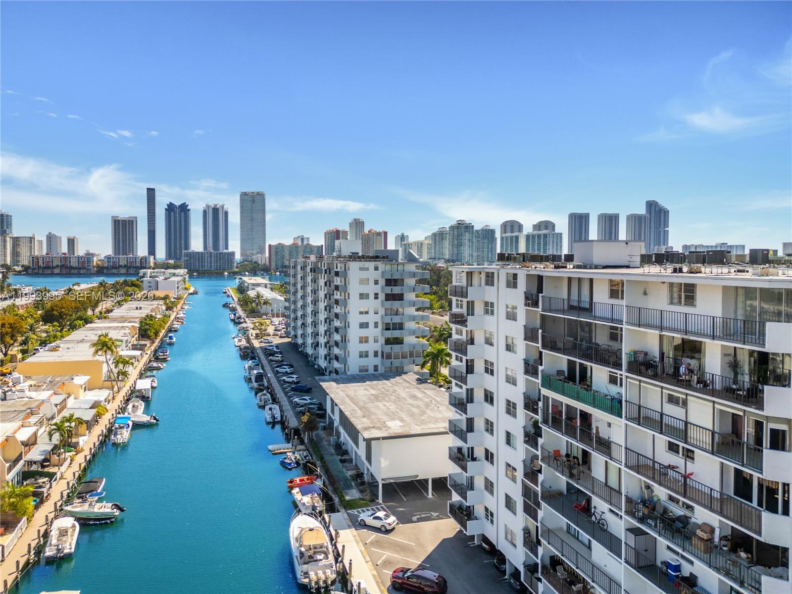 Undisclosed Address North Miami Beach, FL 33160