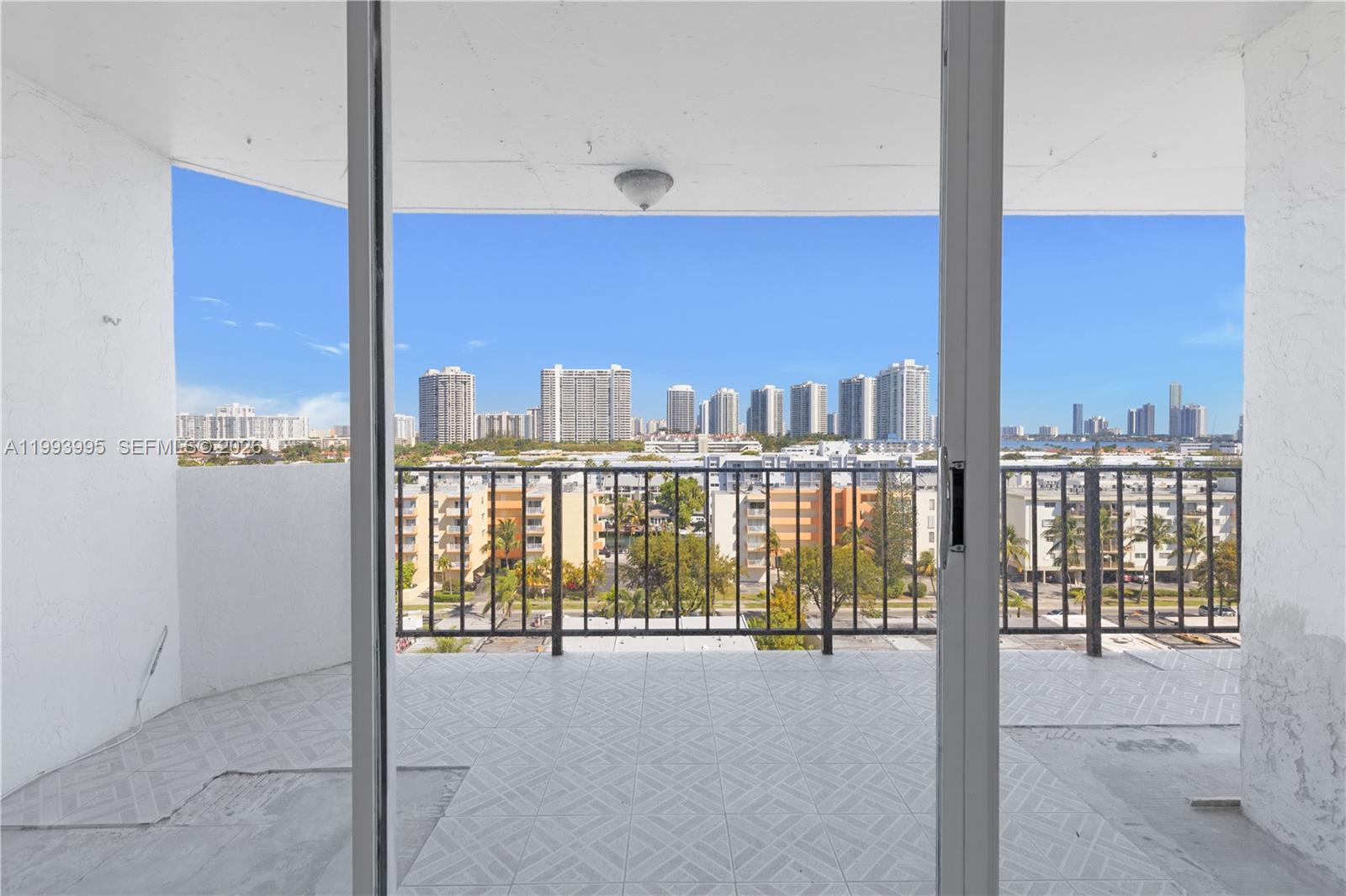 Undisclosed Address North Miami Beach, FL 33160