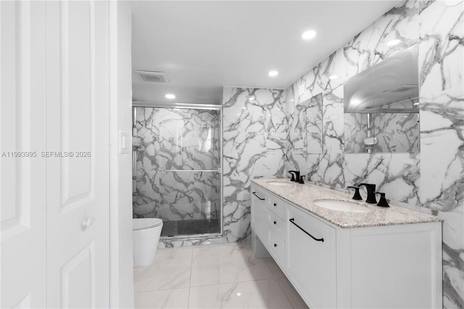 Undisclosed Address North Miami Beach, FL 33160