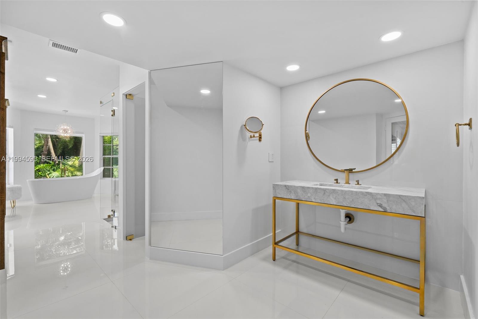 6801 SW 126th Ter Pinecrest, FL 33156