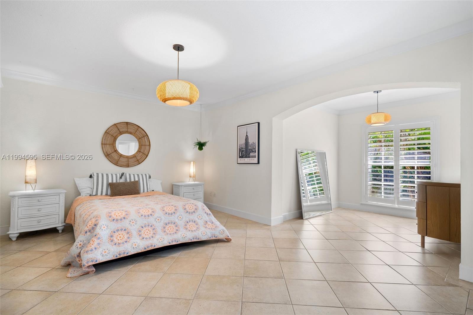 6801 SW 126th Ter Pinecrest, FL 33156