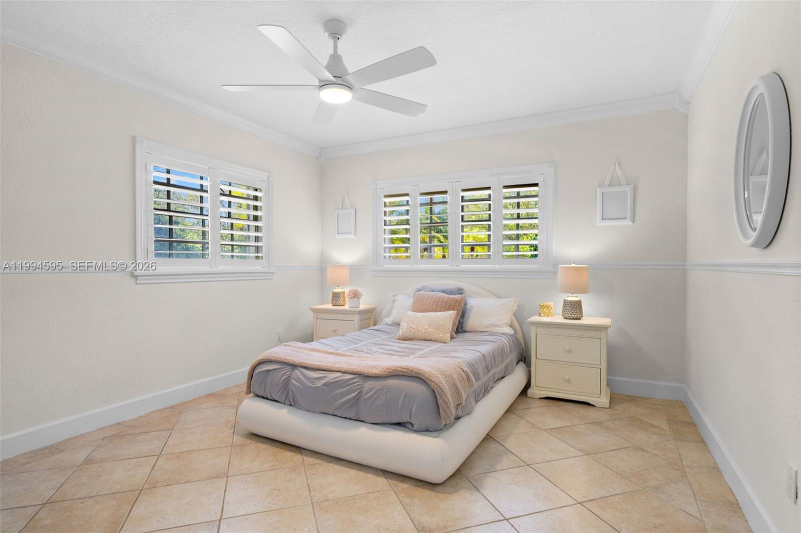 6801 SW 126th Ter Pinecrest, FL 33156