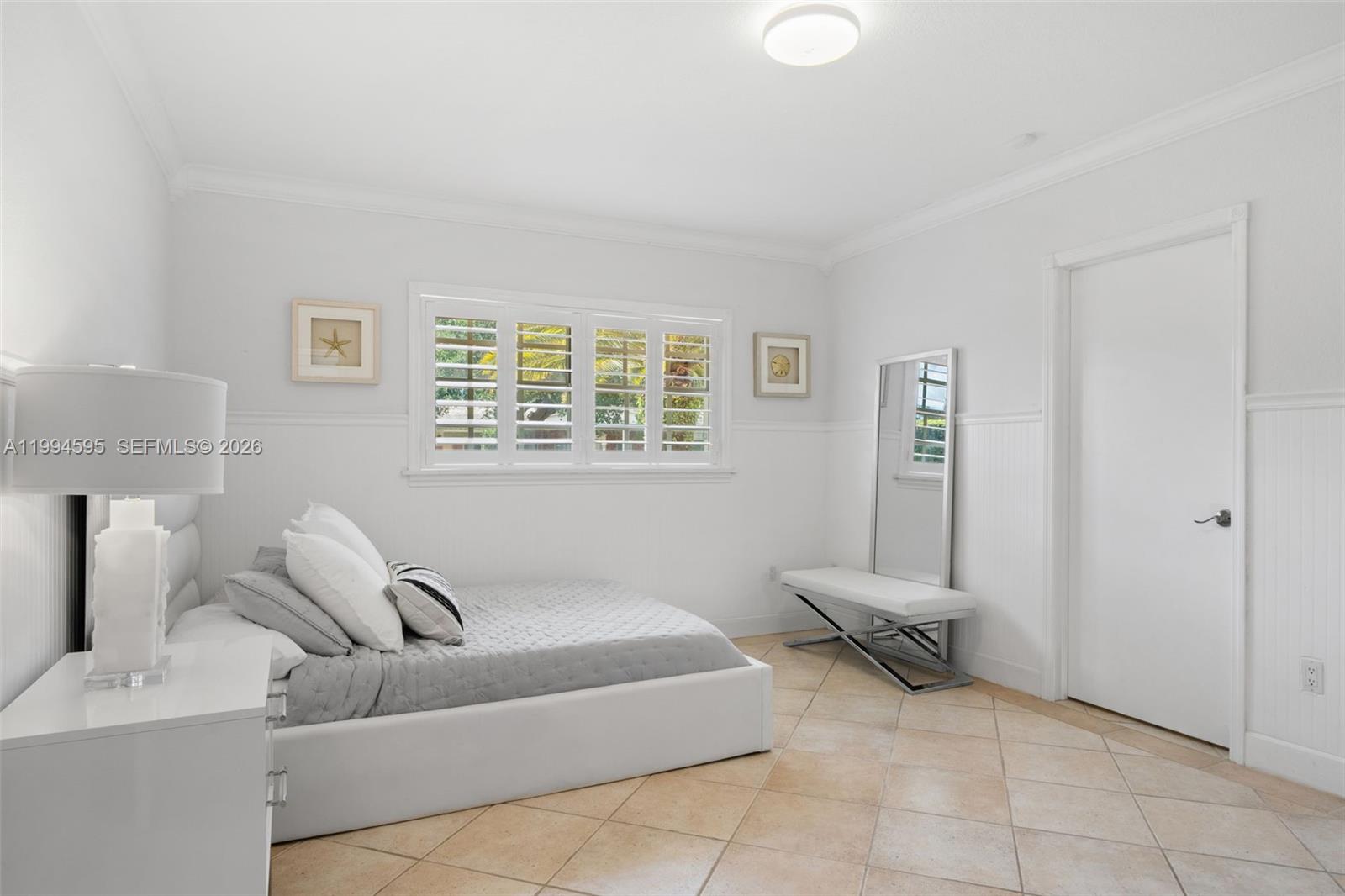 6801 SW 126th Ter Pinecrest, FL 33156