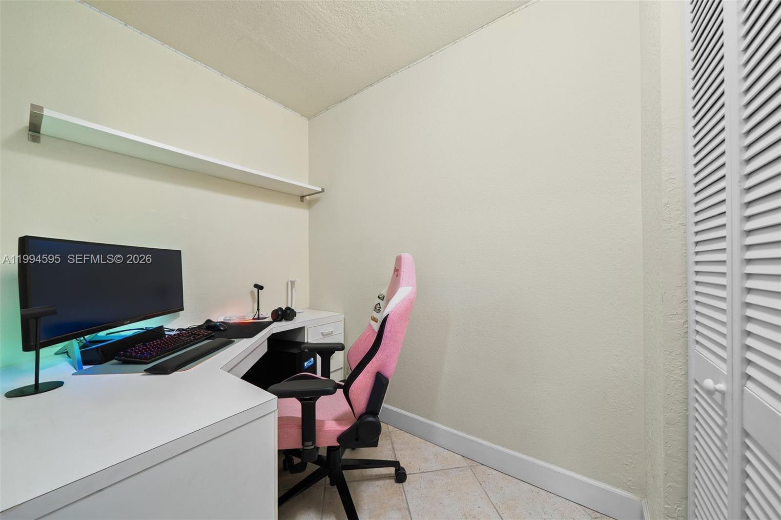 6801 SW 126th Ter Pinecrest, FL 33156