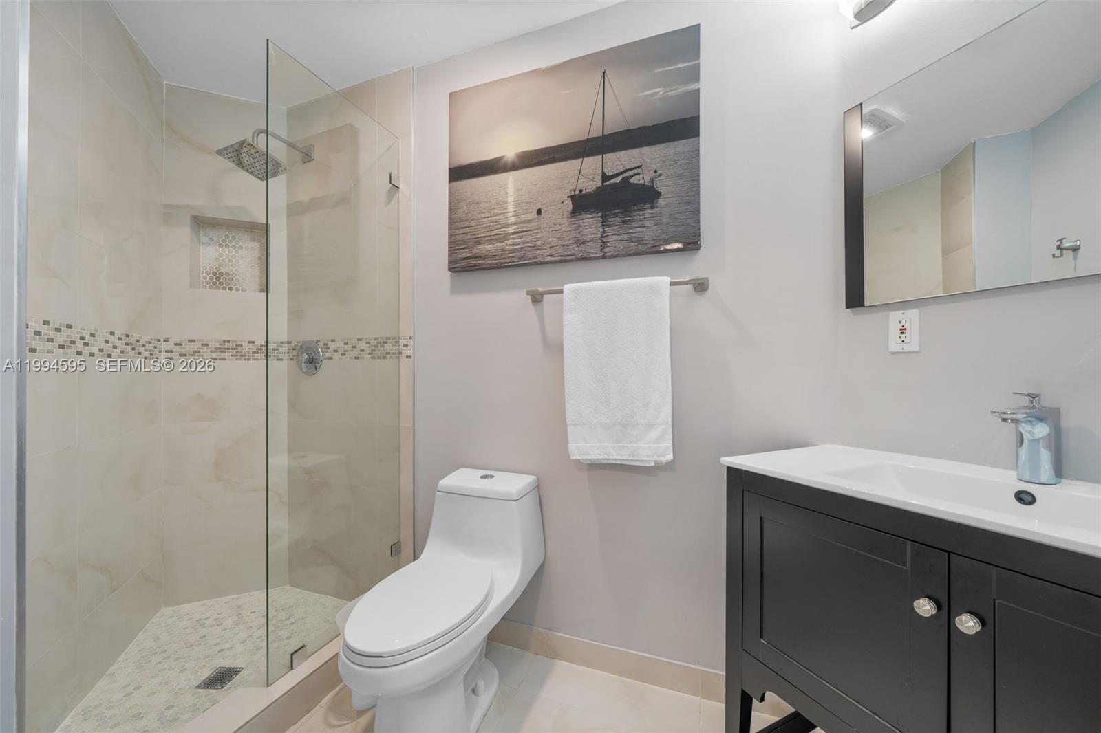 6801 SW 126th Ter Pinecrest, FL 33156