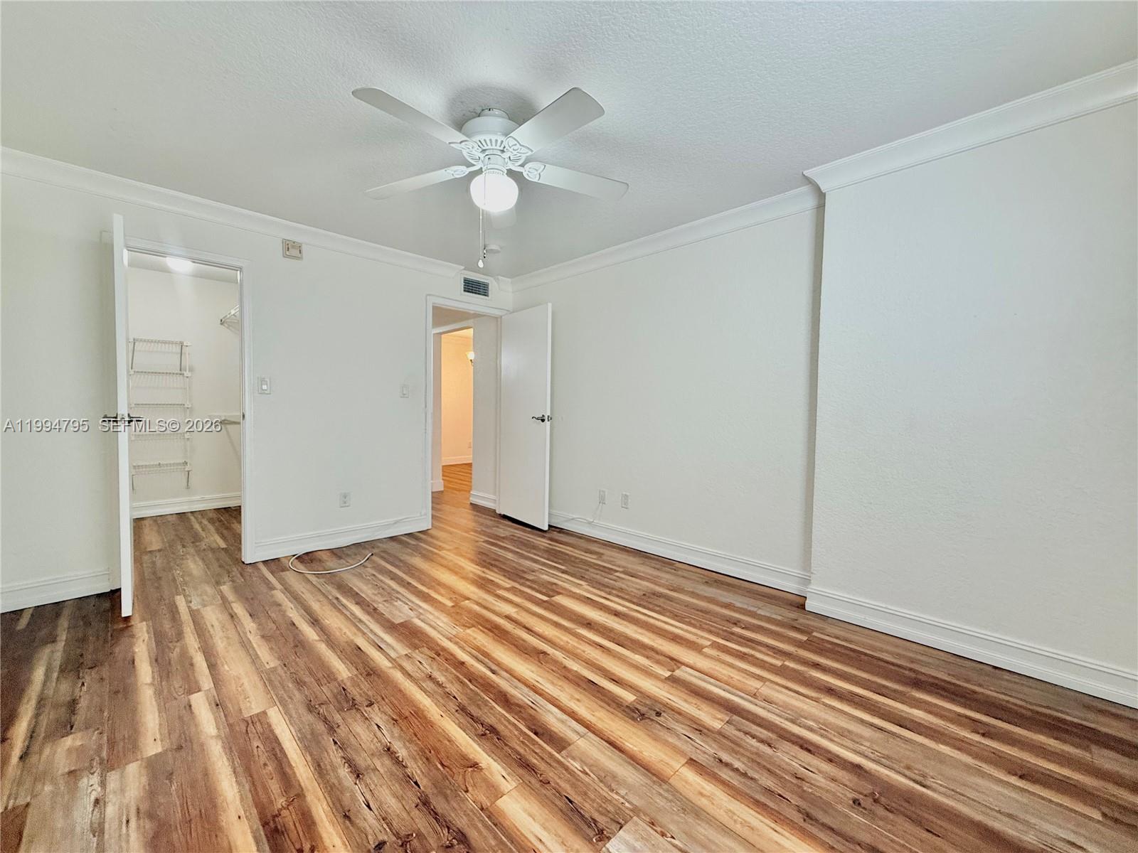 733 Riverside Dr #1215 Coral Springs, FL 33071