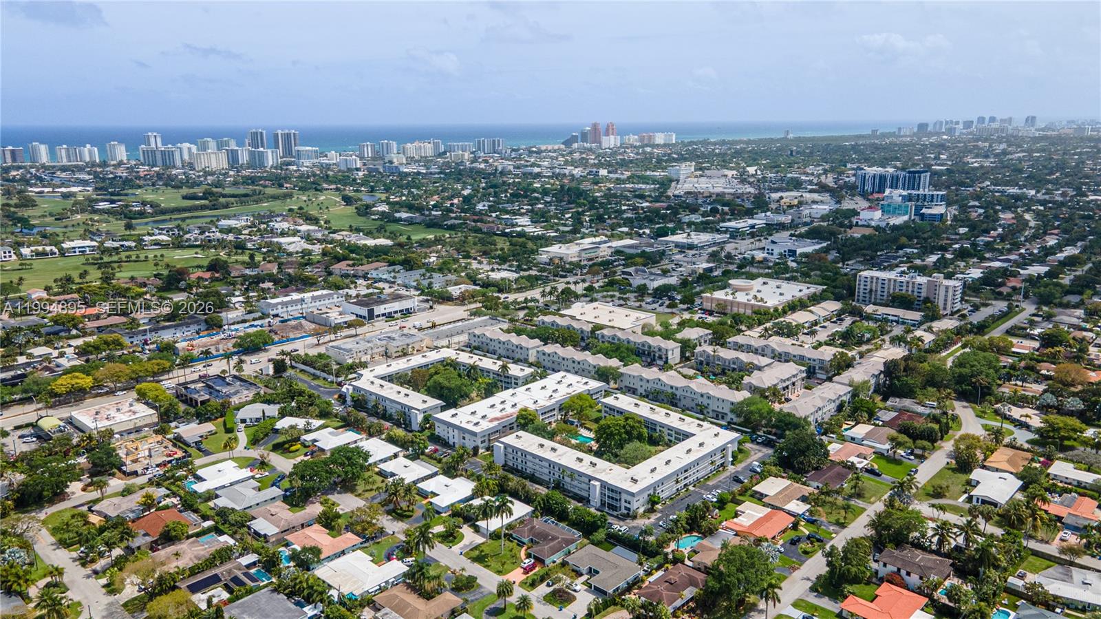 4025 N Federal Hwy #226C