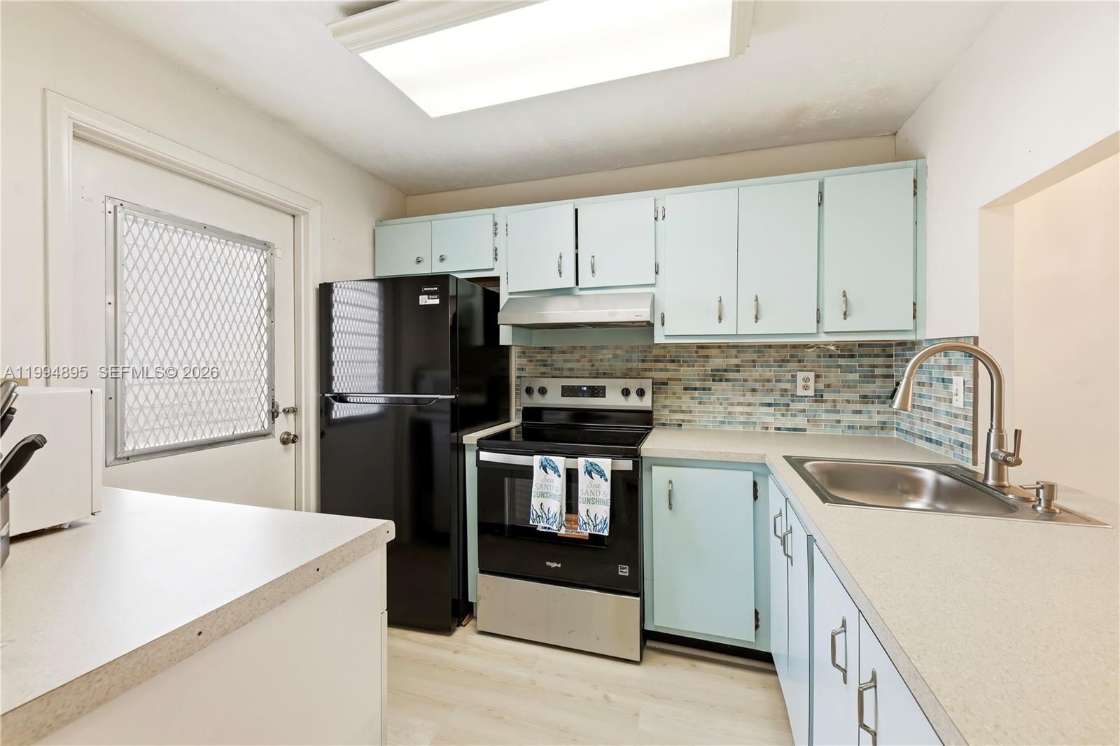 4025 N Federal Hwy #226C Oakland Park, FL 33308