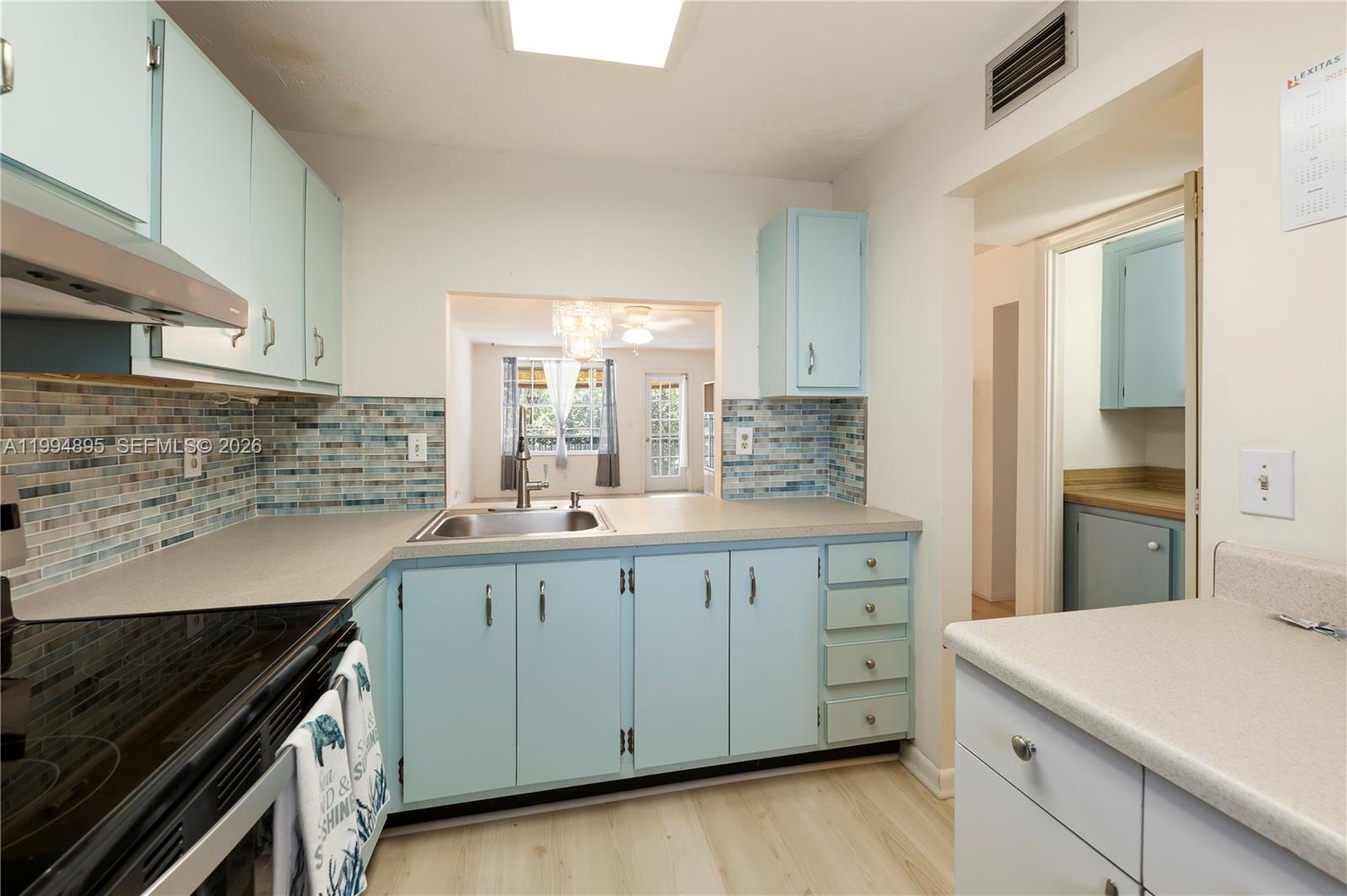 4025 N Federal Hwy #226C Oakland Park, FL 33308